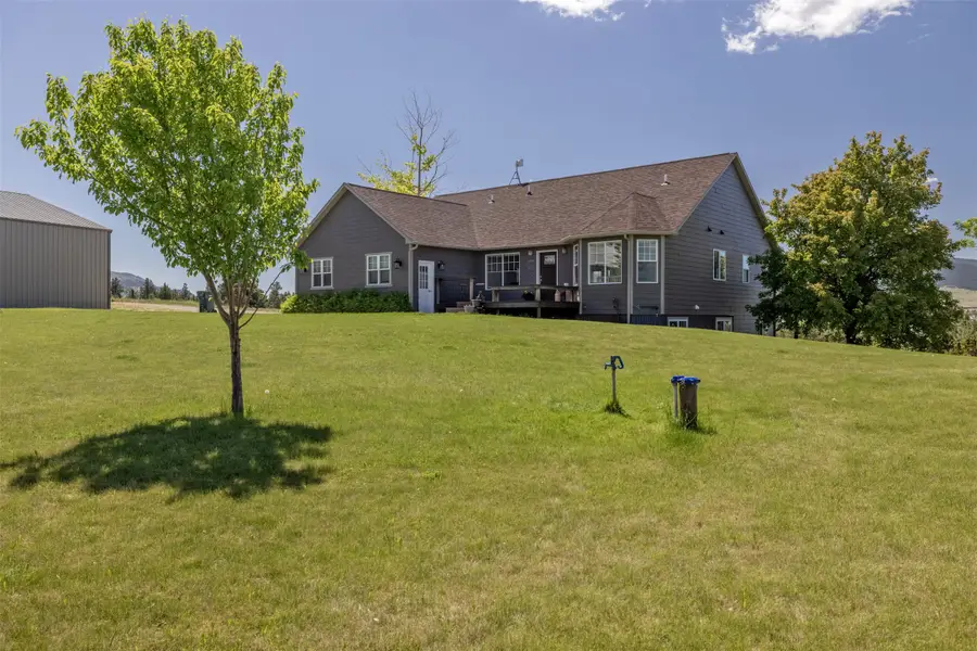 5974 Johnson Road, East Helena, MT 59635 - Image #3