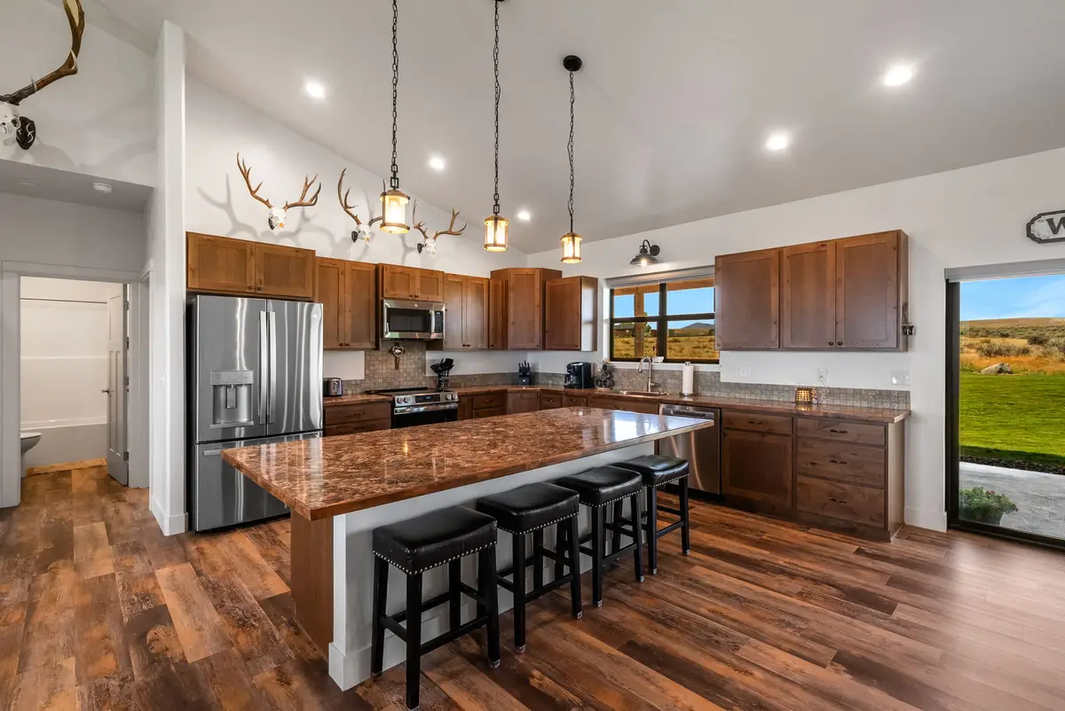 9 Sundust Lane, Twin Bridges, MT 59754 - #1