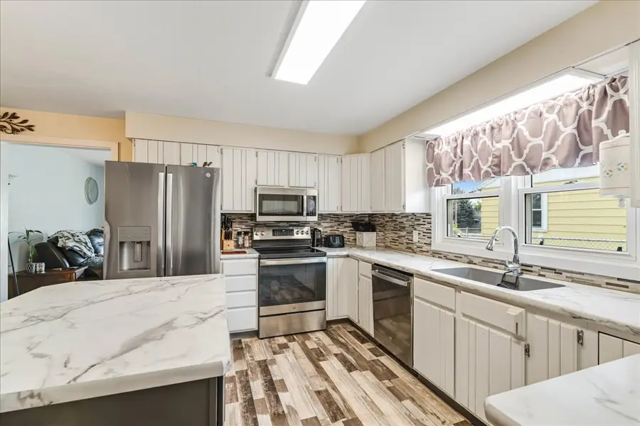 1718 12th Avenue S, Great Falls, MT 59405 - Image #2