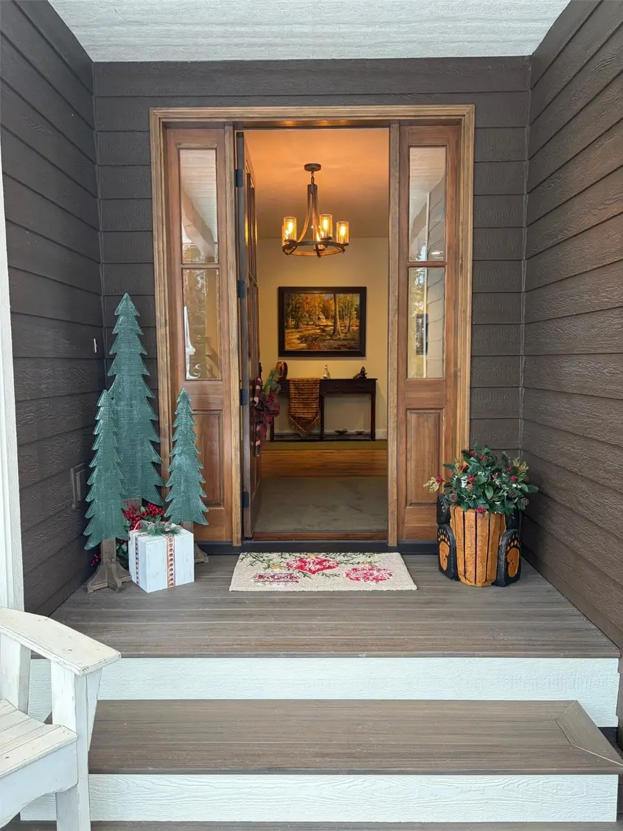 738 Ice House Road, Whitefish, MT 59937 - Image #3