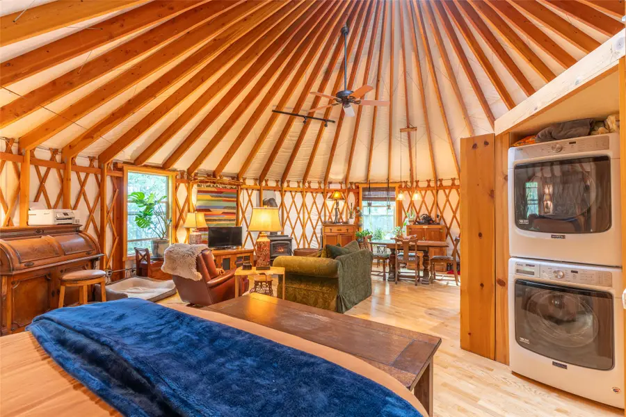 2178 Snowghost Drive, Whitefish, MT 59937 - #3