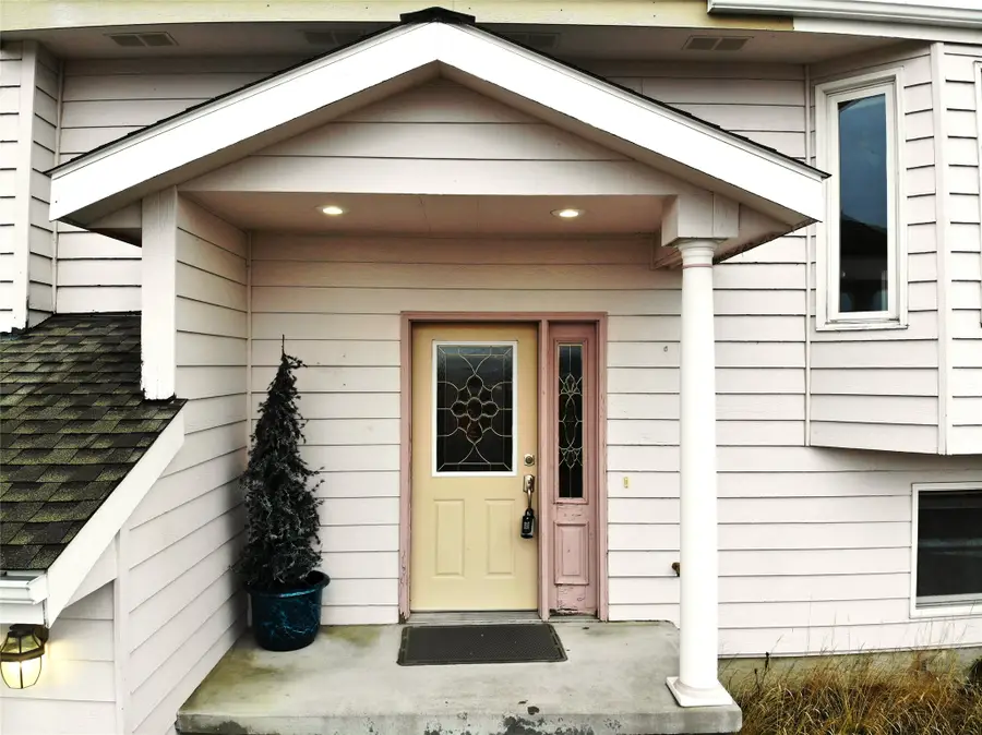 4670 Goodan Lane, Missoula, MT 59808 - Image #3