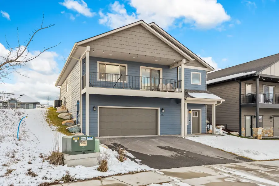 326 Mountain Vista Way, Kalispell, MT 59901 - Image #2
