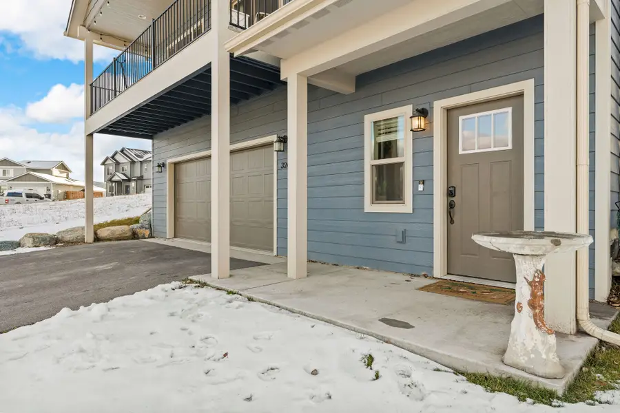 326 Mountain Vista Way, Kalispell, MT 59901 - Image #3