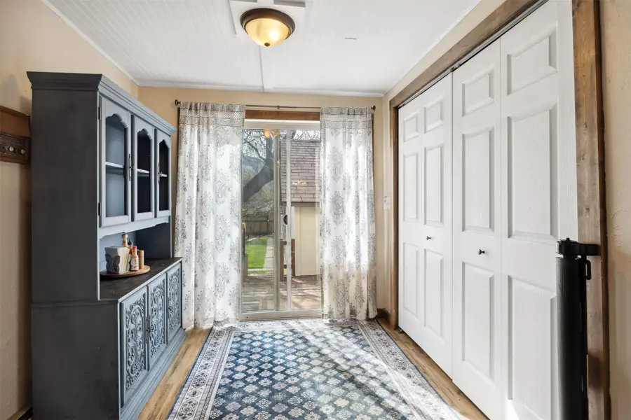 523 N 6th Street, Hamilton, MT 59840 - Image #3