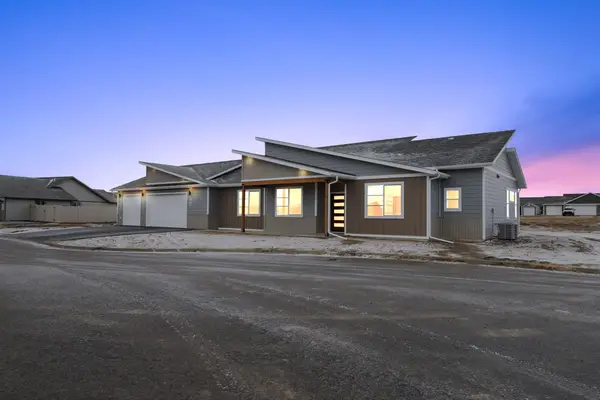 3935 Prestige Court, East Helena, MT 59635