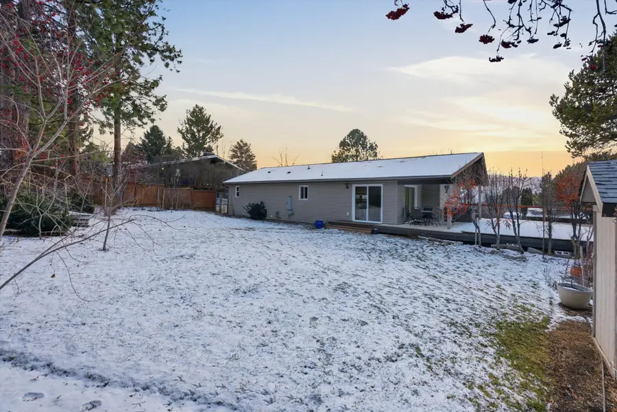 614 High View Way, Missoula, MT 59808 - Image #3