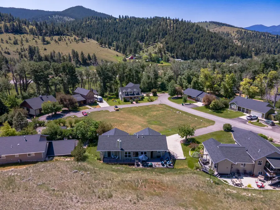2865 Aspenway Drive, Helena, MT 59601 - Image #2