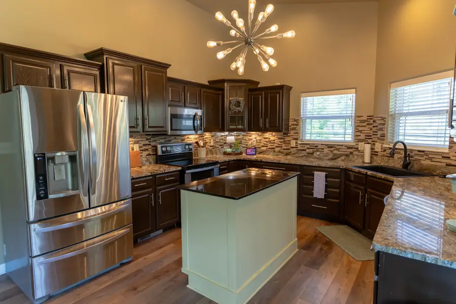 2865 Aspenway Drive, Helena, MT 59601 - Image #3