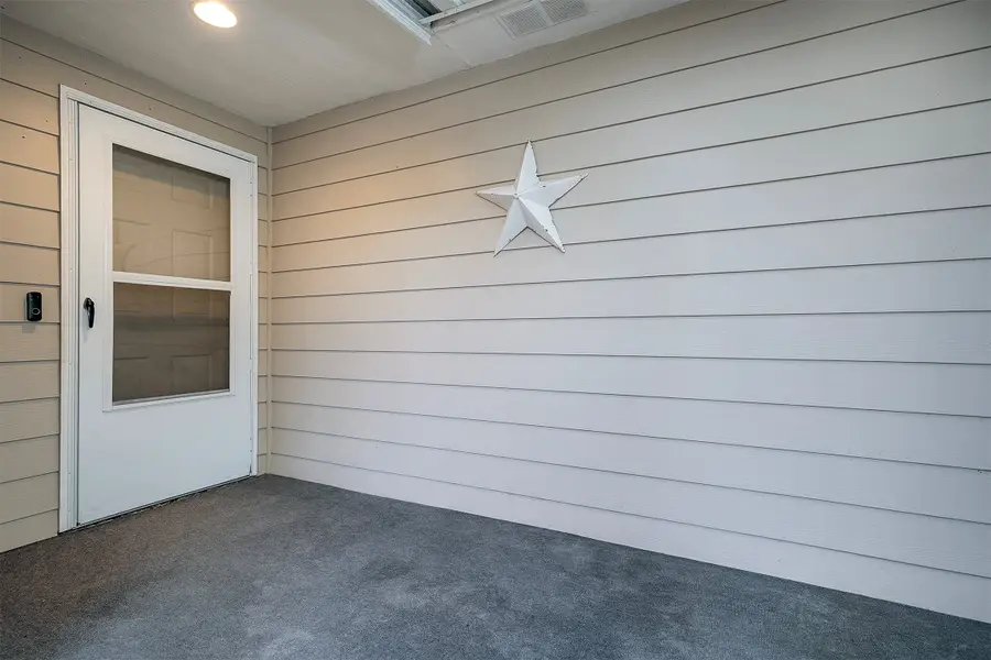 112 O'brien Terrace #A, Bigfork, MT 59911 - Image #3