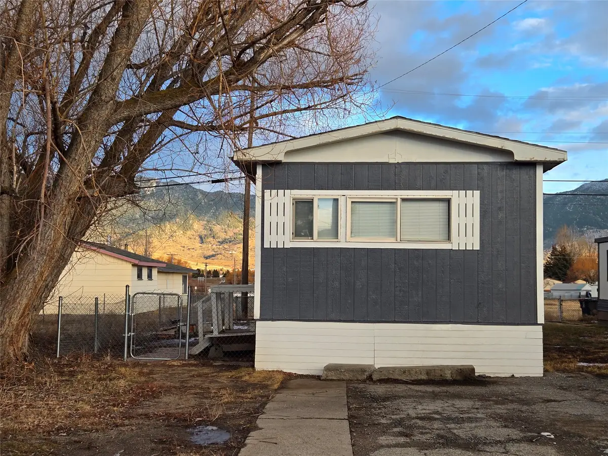 2504 Parrot Street, Butte, MT 59701 - Image #1