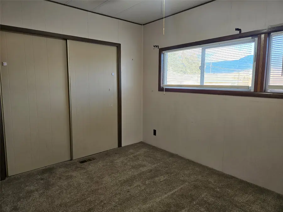 2504 Parrot Street, Butte, MT 59701 - Image #3