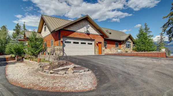 17912 Thornburg Way, Missoula, MT 59808