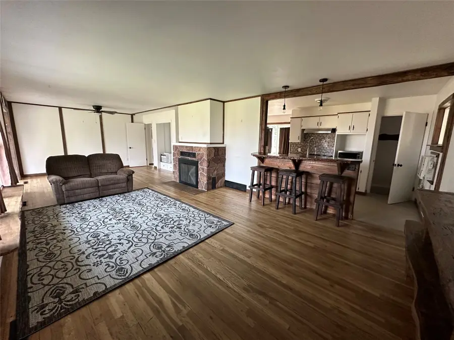 105 N 8th Street, Hamilton, MT 59840 - Image #3