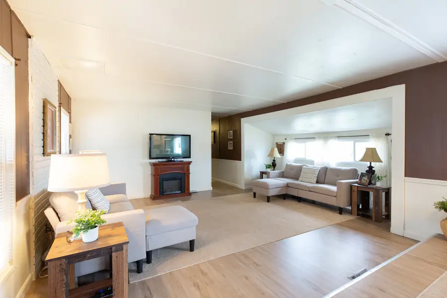 1807 Countryside Court, Missoula, MT 59808 - Image #3