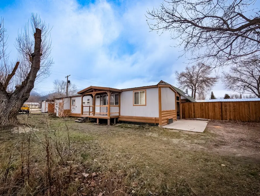 656 6th Avenue, Victor, MT 59875 - Image #2