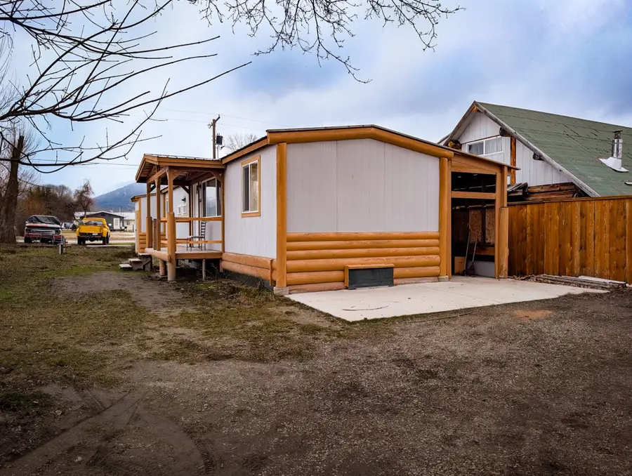 656 6th Avenue, Victor, MT 59875 - Image #3