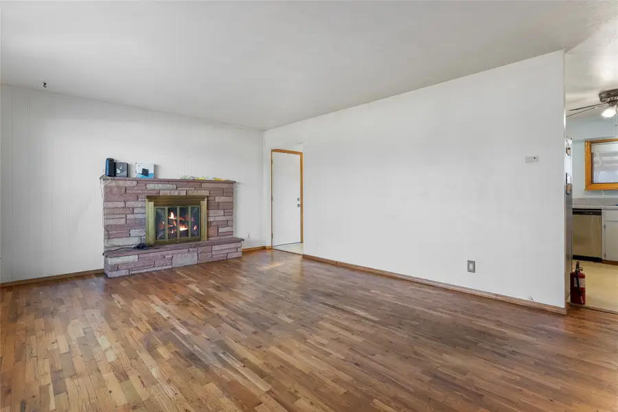 2313 43rd Street, Missoula, MT 59803 - Image #2