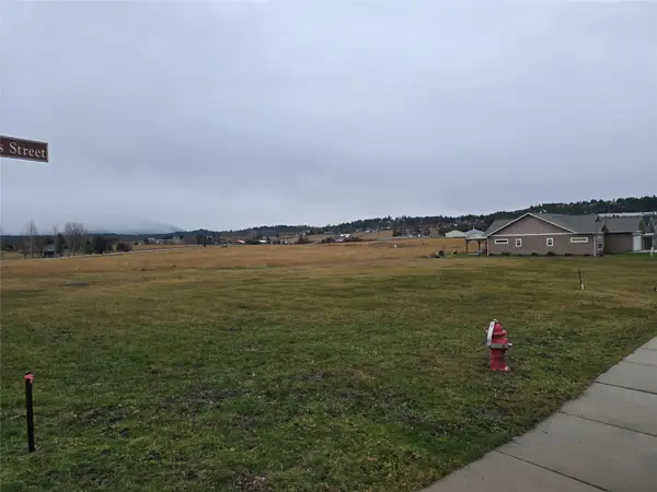 108 Marias Street, Polson, MT 59860