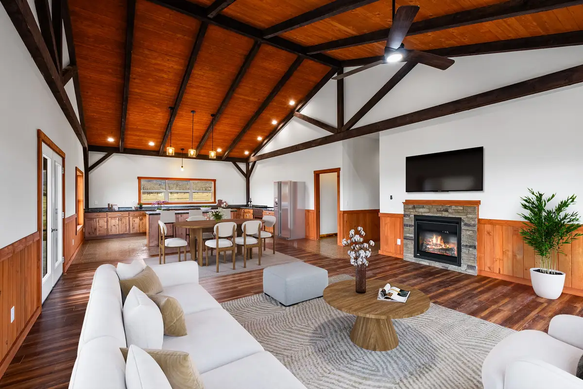 9 Hawks Court, Sheridan, MT 59749 - #1