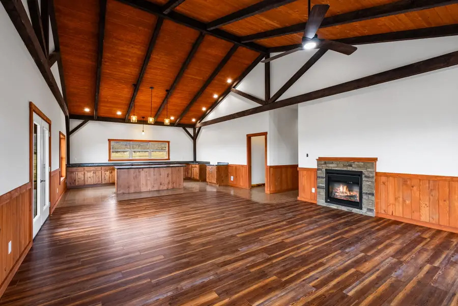 9 Hawks Court, Sheridan, MT 59749 - #2