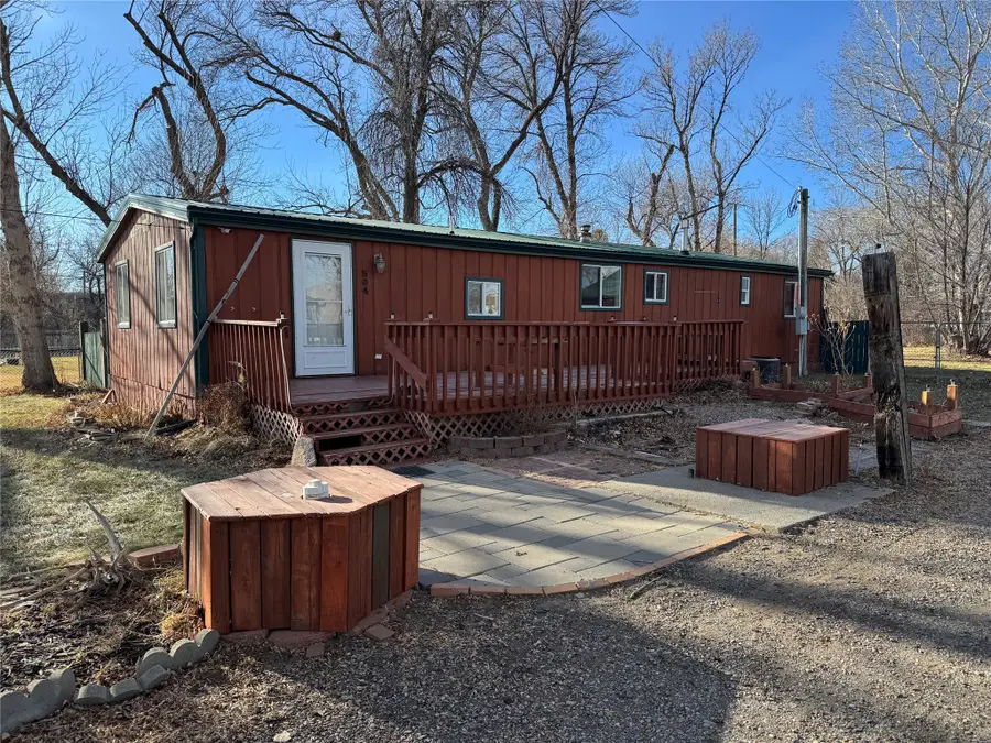 504 31st Street Nw, Great Falls, MT 59404 - Image #2