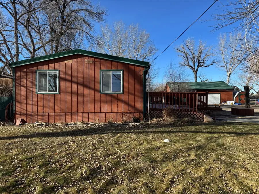 504 31st Street Nw, Great Falls, MT 59404 - Image #3