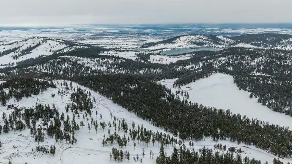 330 Majestic View Drive, Kalispell, MT 59901