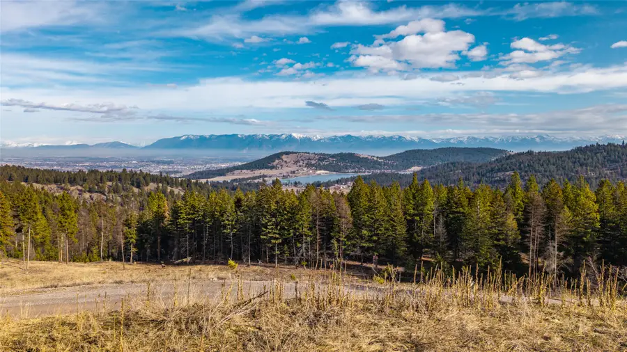 330 Majestic View Drive, Kalispell, MT 59901 - #2