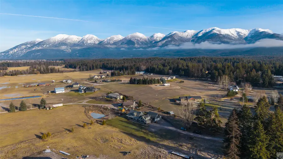 110 Many Lakes Drive, Kalispell, MT 59901 - Image #3