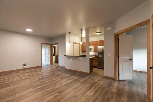 4100 Mullan Road #611, Missoula, MT 59808