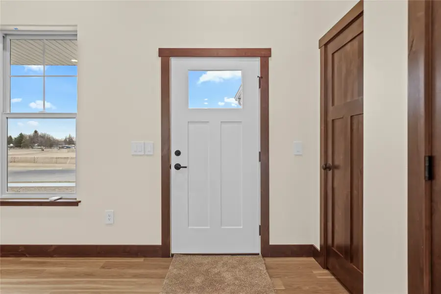 1301 Dixie Lane, Great Falls, MT 59404 - Image #3