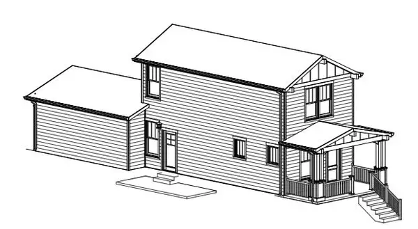 2838 Berwin Street, Helena, MT 59601