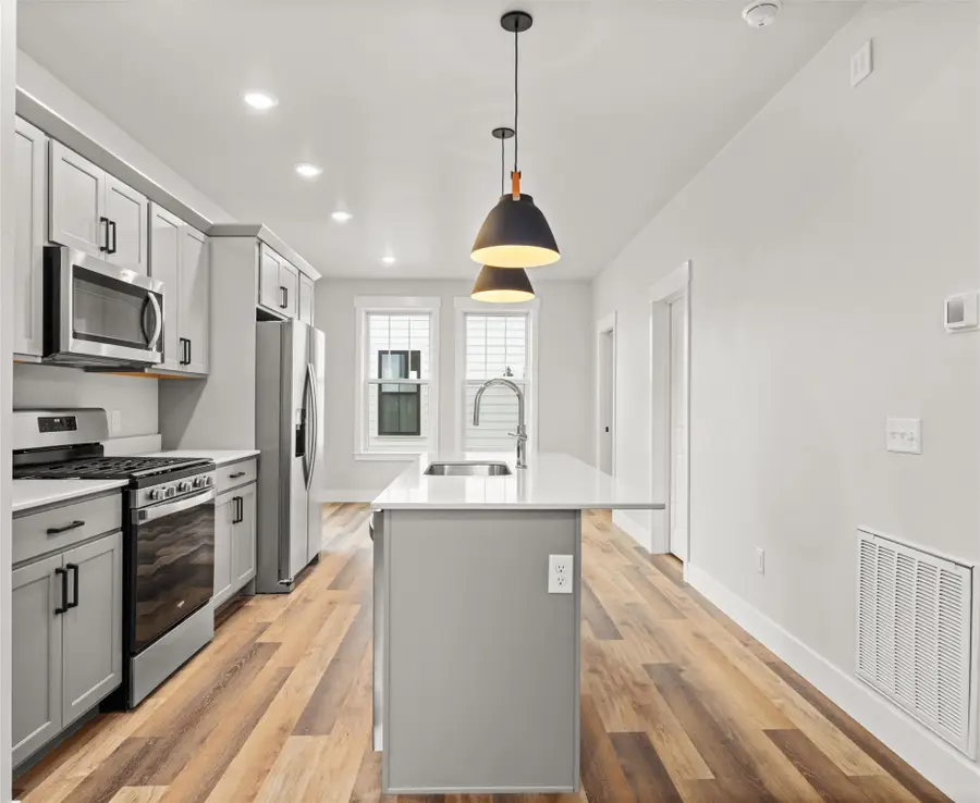 2838 Berwin Street, Helena, MT 59601 - Image #2