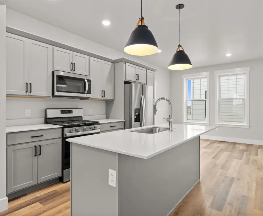 2838 Berwin Street, Helena, MT 59601 - Image #3