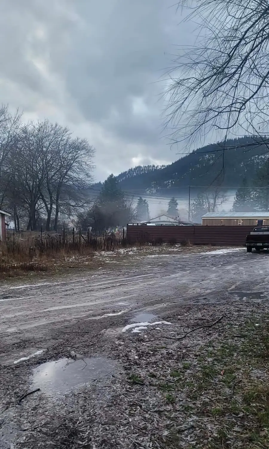 267 Riverside Avenue, Troy, MT 59935 - Image #2