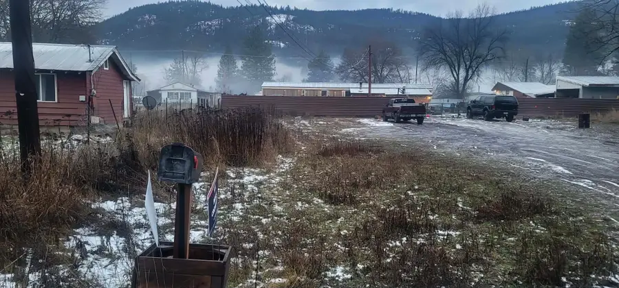 267 Riverside Avenue, Troy, MT 59935 - Image #3