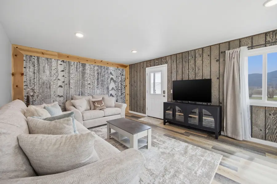 13380 Harpers Bridge Road, Missoula, MT 59808 - #3