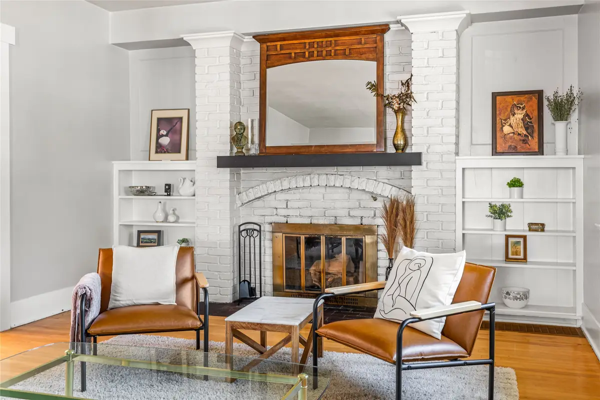 542 Eddy Avenue, Missoula, MT 59801 - Image #1