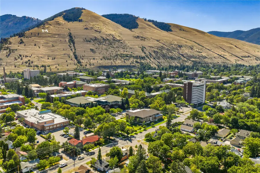 542 Eddy Avenue, Missoula, MT 59801 - Image #3