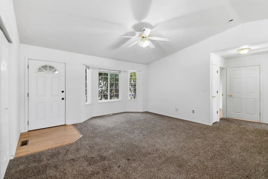 3405 5th Street Ne, Great Falls, MT 59404 - #3