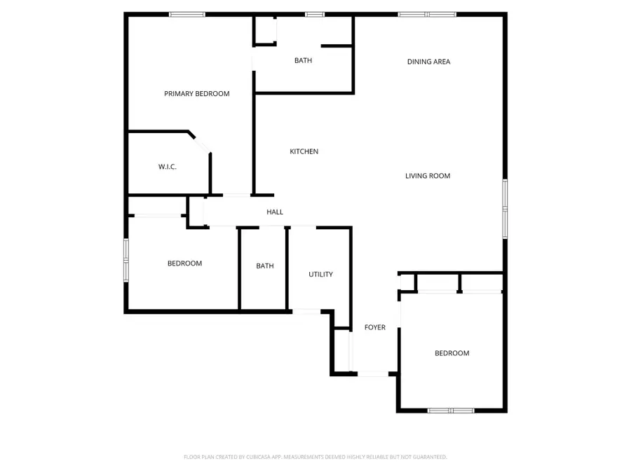 136 Weimar Way, Kalispell, MT 59901 - #3