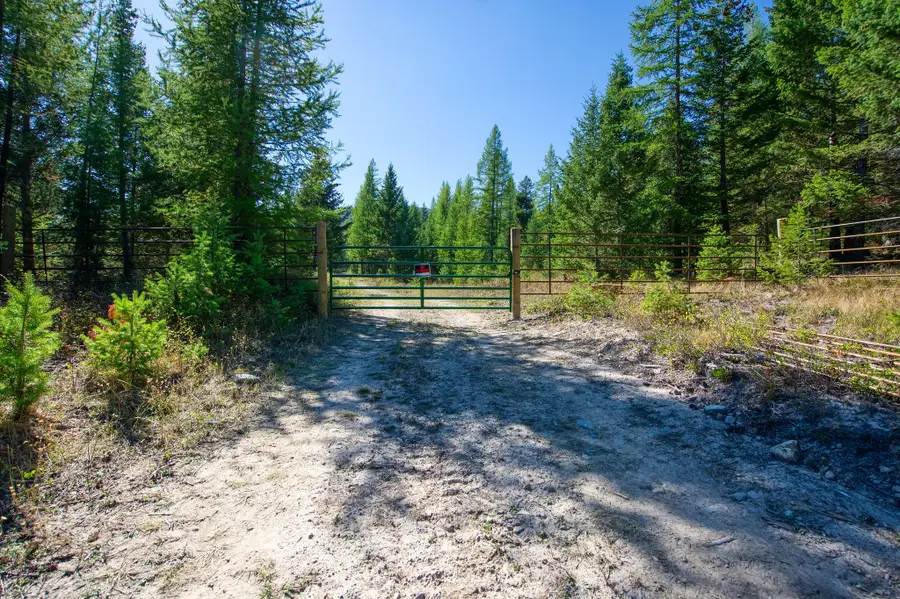 232 Wild Bill Trail, Kila, MT 59920 - #3