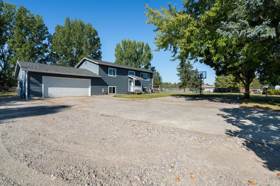 672 Shadow Lane, Kalispell, MT 59901 - #2