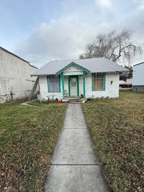 1024 Main Street, Corvallis, MT 59828 - Image #2