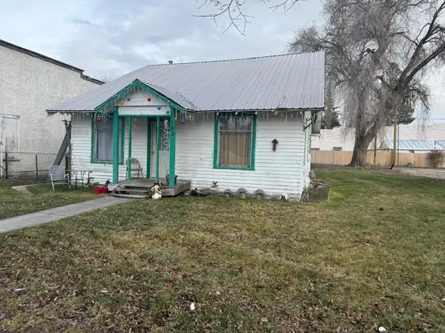 1024 Main Street, Corvallis, MT 59828 - Image #3