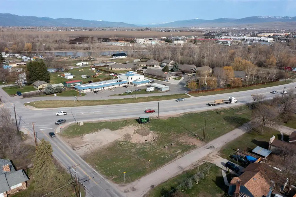 2400 River Road, Missoula, MT 59801 - Image #1