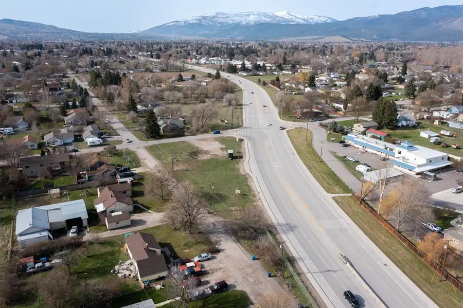 2400 River Road, Missoula, MT 59801 - Image #3