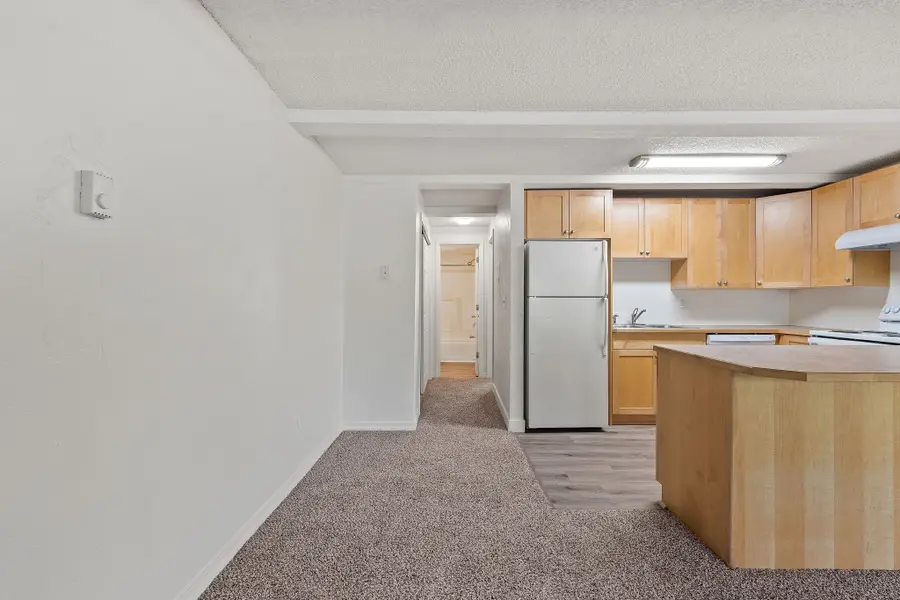 121 Iowa Avenue #1F, Whitefish, MT 59937 - Image #3