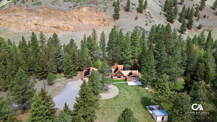 1289 Rimini Road, Helena, MT 59601 - Image #3